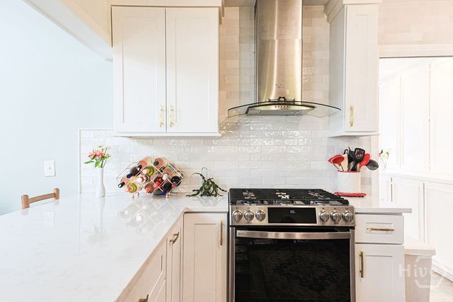 9204 Melody Drive, Savannah, GA 31406