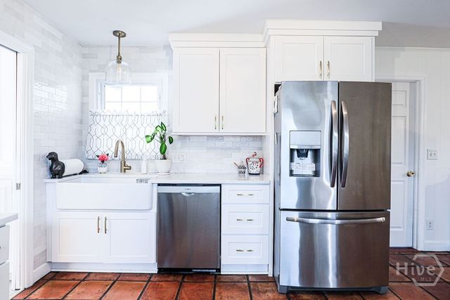 9204 Melody Drive, Savannah, GA 31406