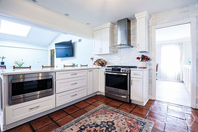 9204 Melody Drive, Savannah, GA 31406