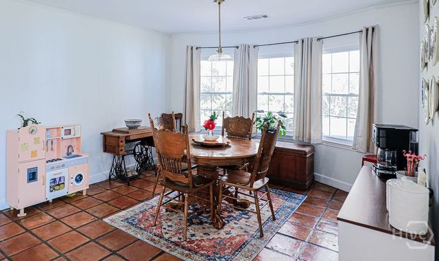 9204 Melody Drive, Savannah, GA 31406