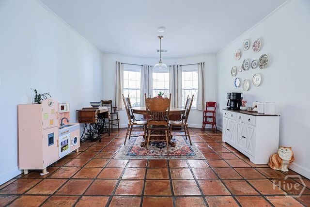 9204 Melody Drive, Savannah, GA 31406