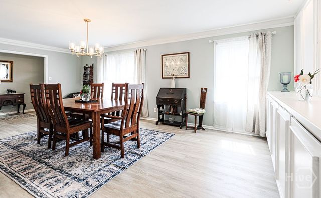 9204 Melody Drive, Savannah, GA 31406