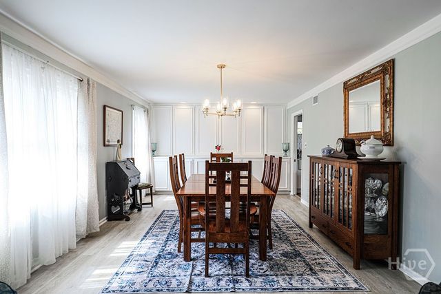 9204 Melody Drive, Savannah, GA 31406