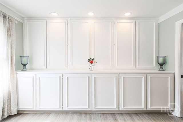 9204 Melody Drive, Savannah, GA 31406