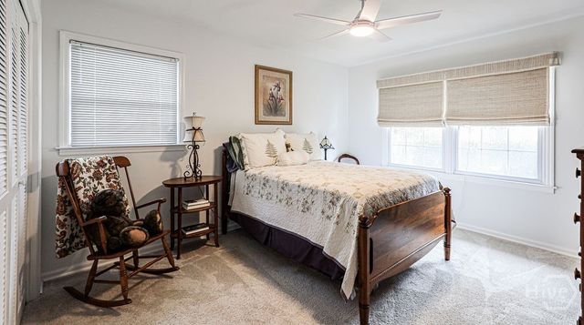 9204 Melody Drive, Savannah, GA 31406