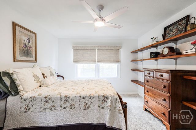 9204 Melody Drive, Savannah, GA 31406