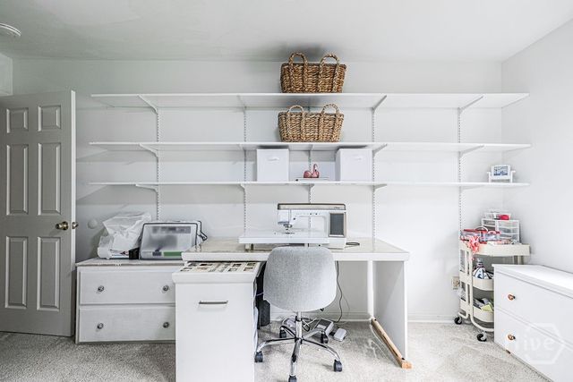 9204 Melody Drive, Savannah, GA 31406