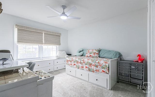 9204 Melody Drive, Savannah, GA 31406