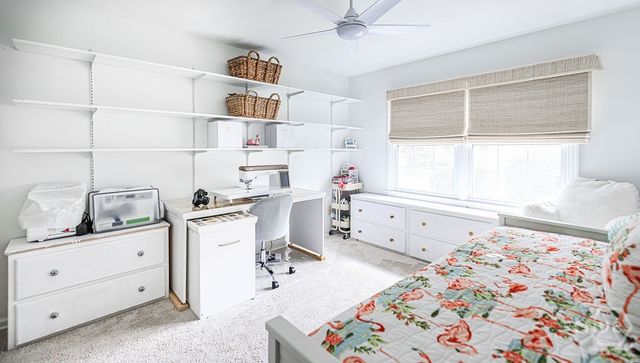 9204 Melody Drive, Savannah, GA 31406