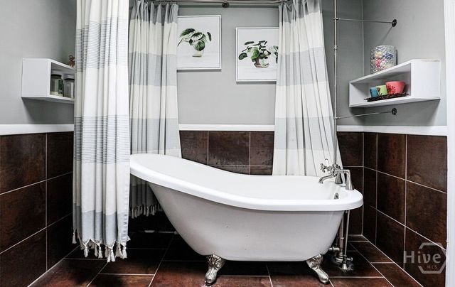 9204 Melody Drive, Savannah, GA 31406