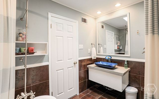 9204 Melody Drive, Savannah, GA 31406