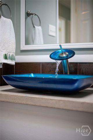 9204 Melody Drive, Savannah, GA 31406