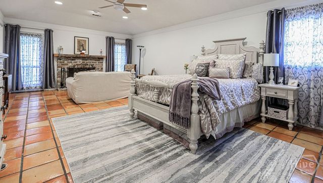 9204 Melody Drive, Savannah, GA 31406