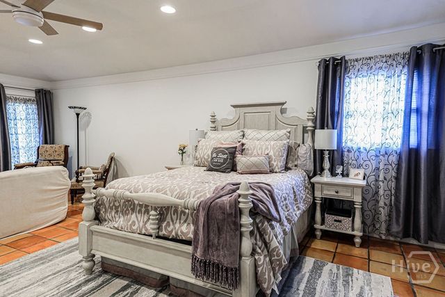 9204 Melody Drive, Savannah, GA 31406