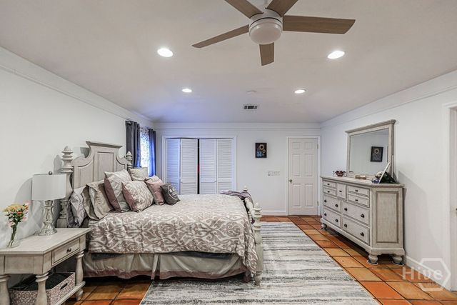 9204 Melody Drive, Savannah, GA 31406