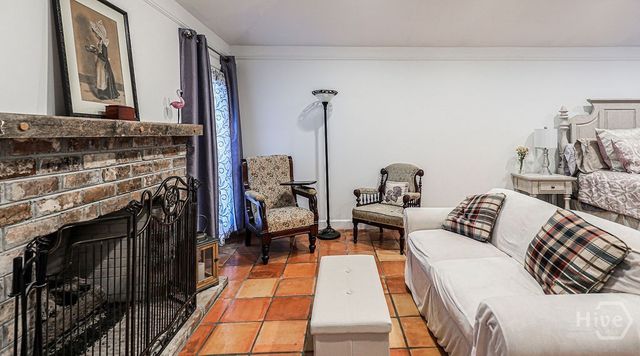 9204 Melody Drive, Savannah, GA 31406