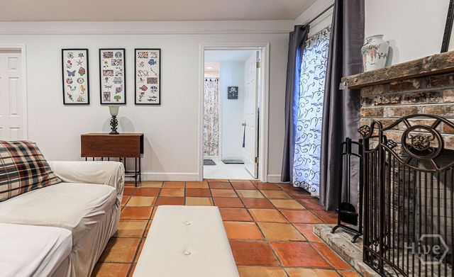 9204 Melody Drive, Savannah, GA 31406