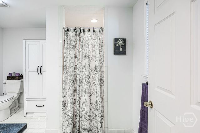 9204 Melody Drive, Savannah, GA 31406