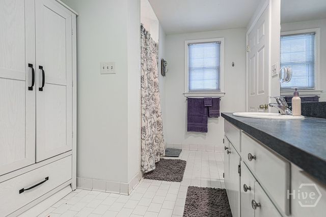 9204 Melody Drive, Savannah, GA 31406