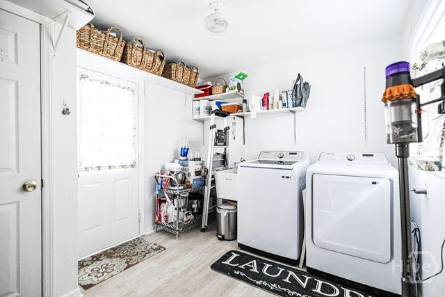 9204 Melody Drive, Savannah, GA 31406