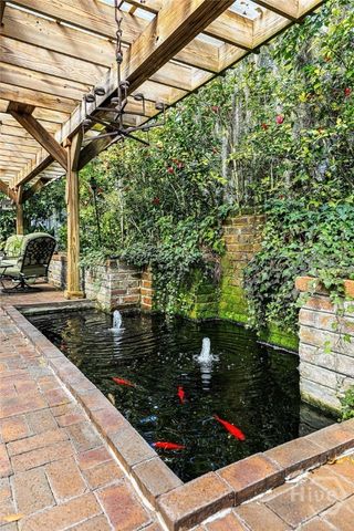 9204 Melody Drive, Savannah, GA 31406