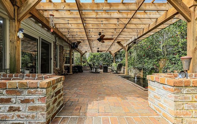 9204 Melody Drive, Savannah, GA 31406