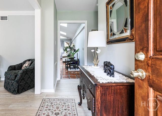 9204 Melody Drive, Savannah, GA 31406