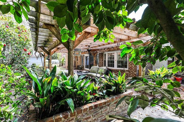 9204 Melody Drive, Savannah, GA 31406