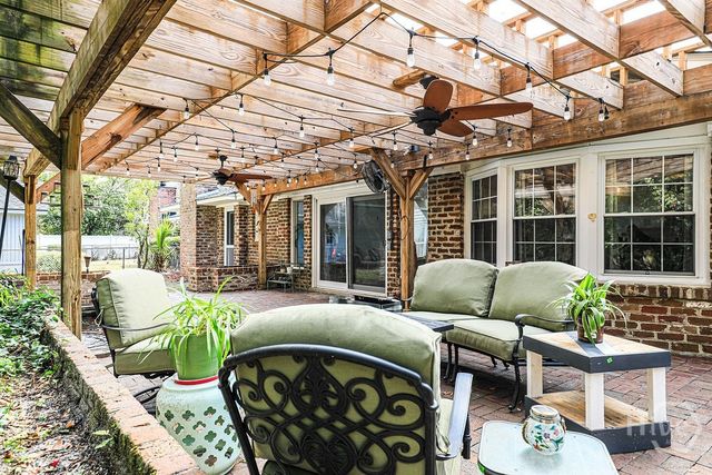 9204 Melody Drive, Savannah, GA 31406