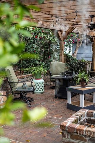 9204 Melody Drive, Savannah, GA 31406