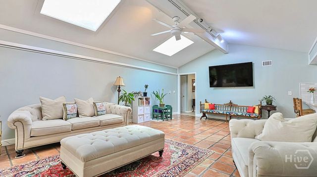 9204 Melody Drive, Savannah, GA 31406