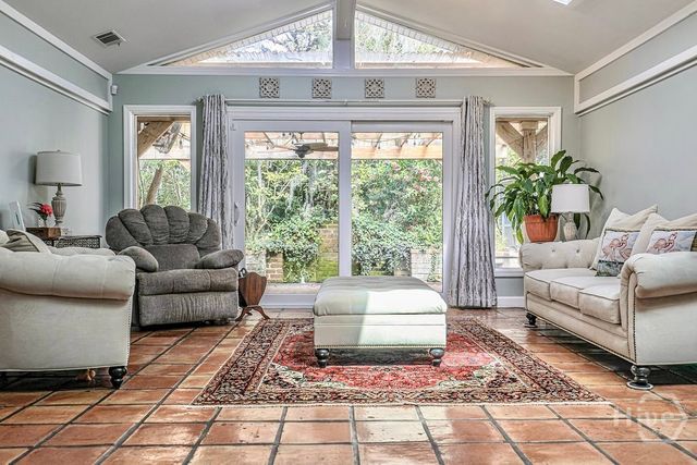 9204 Melody Drive, Savannah, GA 31406