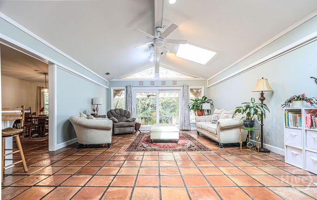 9204 Melody Drive, Savannah, GA 31406