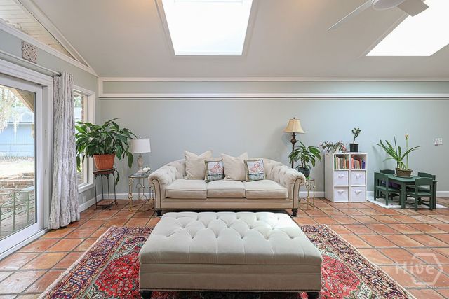 9204 Melody Drive, Savannah, GA 31406