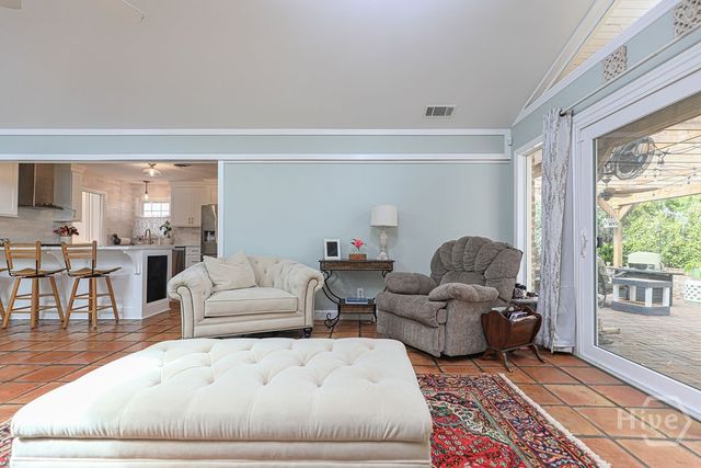 9204 Melody Drive, Savannah, GA 31406