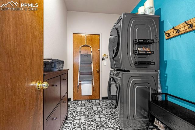 12231 Sleeping Bear Road, Peyton, CO 80831