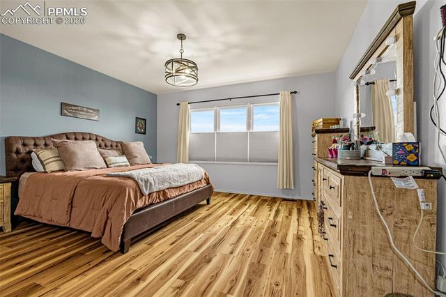 12231 Sleeping Bear Road, Peyton, CO 80831