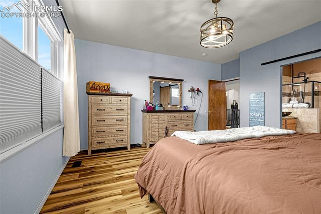 12231 Sleeping Bear Road, Peyton, CO 80831