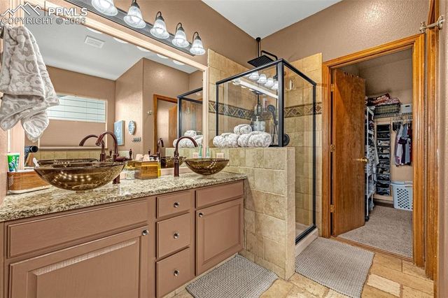 12231 Sleeping Bear Road, Peyton, CO 80831