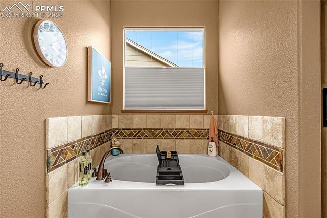 12231 Sleeping Bear Road, Peyton, CO 80831