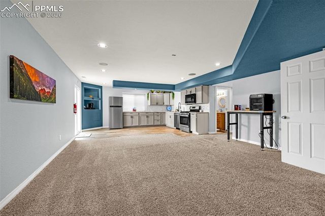 12231 Sleeping Bear Road, Peyton, CO 80831