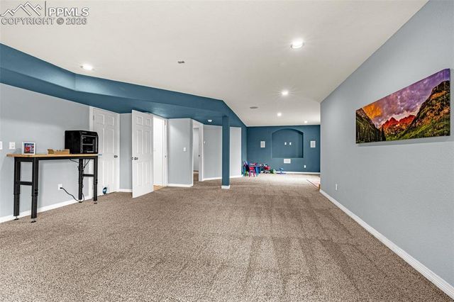 12231 Sleeping Bear Road, Peyton, CO 80831