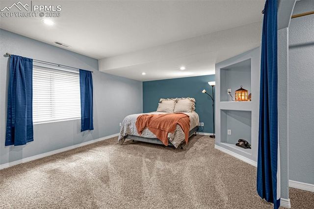 12231 Sleeping Bear Road, Peyton, CO 80831