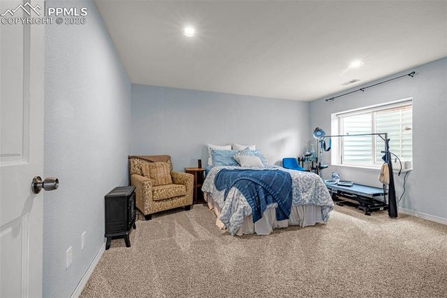 12231 Sleeping Bear Road, Peyton, CO 80831