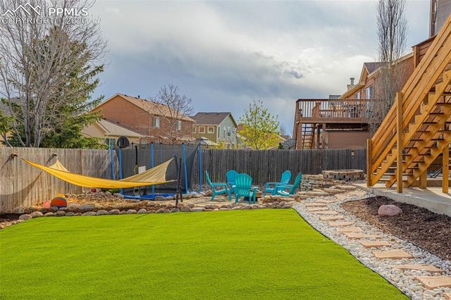 12231 Sleeping Bear Road, Peyton, CO 80831