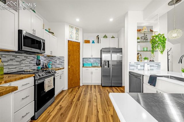 12231 Sleeping Bear Road, Peyton, CO 80831