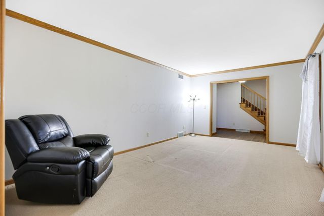 1760 Innisbrook Lane, Zanesville, OH 43701