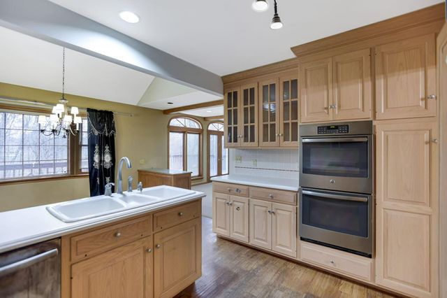 1760 Innisbrook Lane, Zanesville, OH 43701