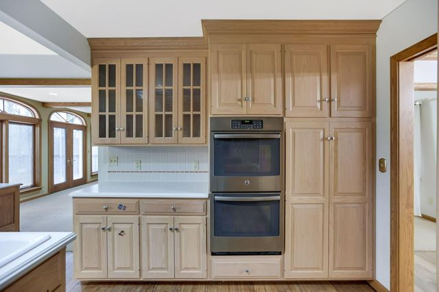 1760 Innisbrook Lane, Zanesville, OH 43701