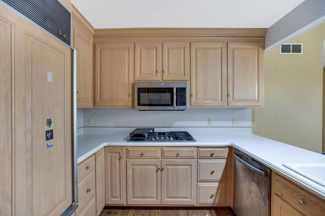 1760 Innisbrook Lane, Zanesville, OH 43701